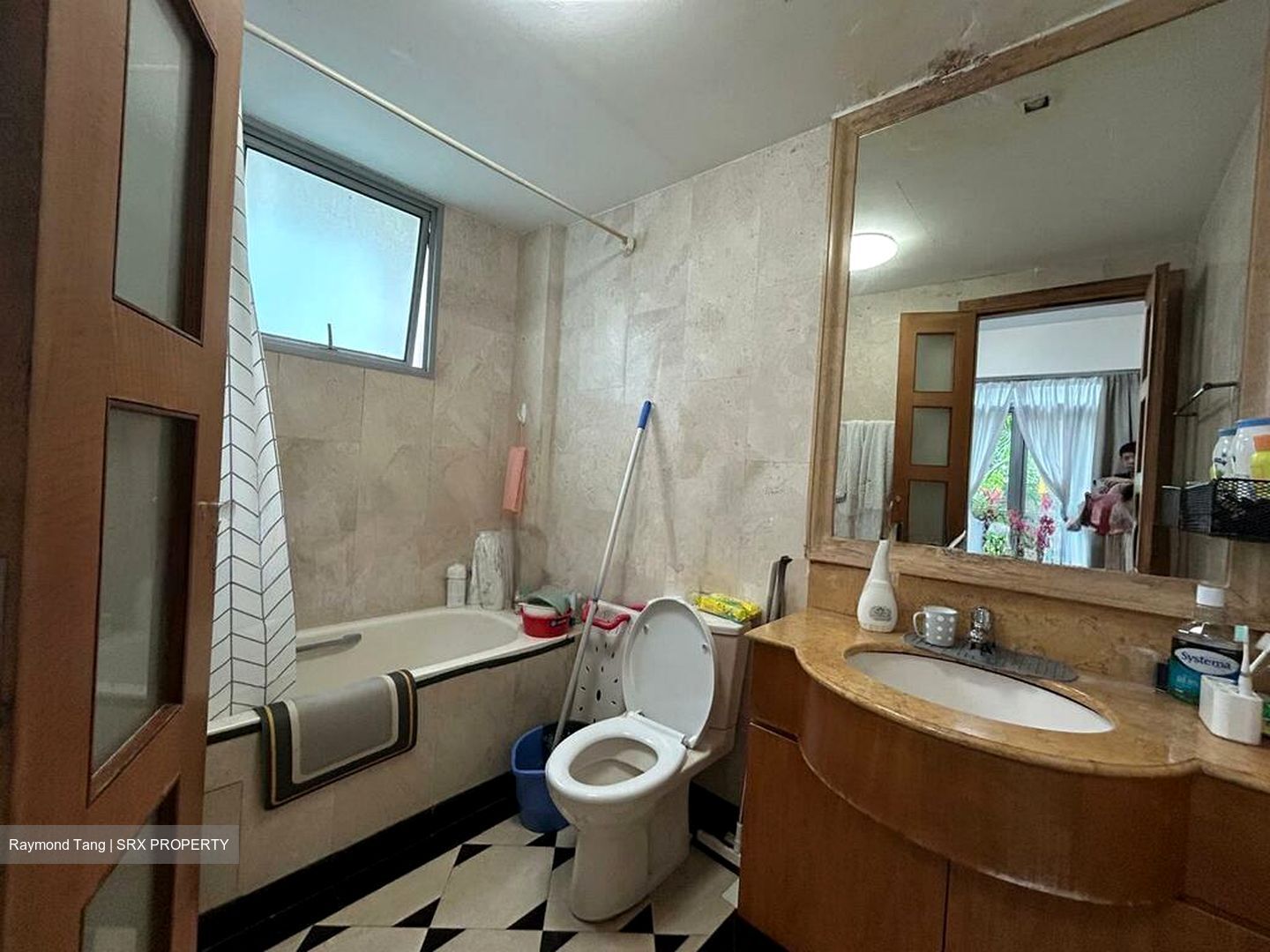 The Armadale (D11), Apartment #517227981
